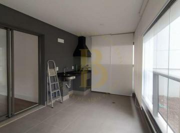 Apartamento · 146m² · 3 Quartos · 2 Vagas · Apartamento com 146 m², 3 quartos sendo 3 suítes à venda no bairro Paraíso.