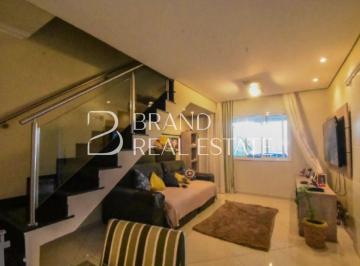 Casa · 240m² · 4 Quartos · 6 Vagas · Apartamento com 240 m², 4 quartos sendo 3 suítes à venda no bairro Jardim Aeroporto.
