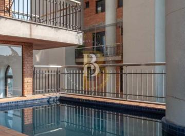 Apartamento · 541m² · 4 Quartos · 6 Vagas · Incrível duplex, localizado no Jardim Guedala.