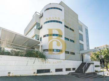 Comercial · 1067m² · 17 Vagas · Imóvel comercial com 1067 m²,  à venda e locação no bairro Sumaré.