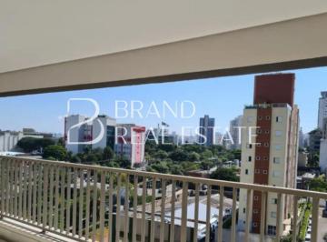 Apartamento · 158m² · 3 Quartos · 2 Vagas · Apartamento a venda na Vila Clementino | 156m² | 2 suítes | 2 vagas