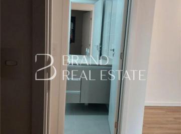 Apartamento · 62m² · 2 Quartos · 1 Vaga · Apartamento com 61.88 m², 2 quartos sendo 1 suíte à venda no bairro Jardim das Acacias.