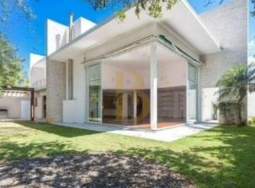Casa · 467m² · 4 Quartos · 6 Vagas · Casa no Alto de Pinheiros - próximo a praça por do sol