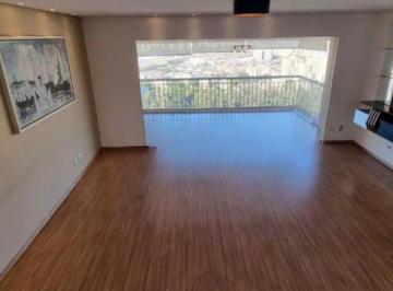 Apartamento · 210m² · 3 Quartos · 3 Vagas · Cobertura à venda com 210 m2 e 3 dormitórios na Aclimação.