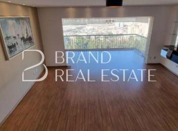 Apartamento · 210m² · 3 Quartos · 3 Vagas · Cobertura à venda com 210 m2 e 3 dormitórios na Aclimação.