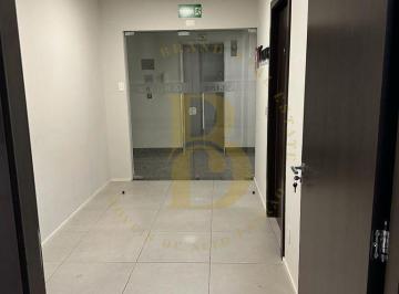 Comercial · 404m² · Comercial com 404 m²,  para alugar no bairro Bela Vista.
