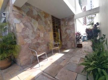 Casa · 138m² · 3 Quartos · 3 Vagas · Casa com 138 m², 3 quartos sendo 1 suíte à venda no bairro Campo Belo.