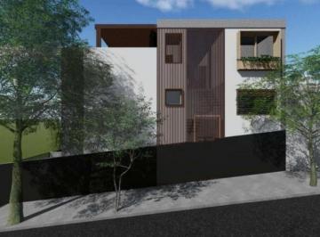 Casa de 3 quartos, São Paulo · Casa de condomínio com 132 m², 3 quartos sendo 3 suítes à venda no bairro Cursino.
