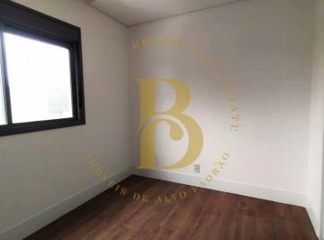 Apartamento · 108m² · 3 Quartos · 2 Vagas · Apartamento com 108 m², 3 quartos sendo 1 suíte à venda no bairro Paraíso.