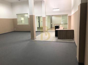 Comercial · 250m² · Comercial com 250 m² no bairro Pinheiros.