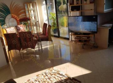 Apartamento · 79m² · 2 Quartos · 2 Vagas · Apartamento com 79 m², 2 quartos sendo 1 suíte à venda no bairro Saúde.