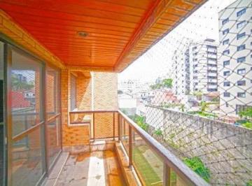 Apartamento · 136m² · 1 Quarto · 2 Vagas · Apartamento com 136 m², 1 quarto sendo 1 suíte à venda no bairro Jardim Guedala.