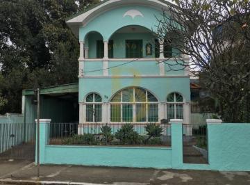 Casa · 294m² · 3 Quartos · 2 Vagas · Casa com 294 m², 3 quartos sendo 1 suíte à venda no bairro Cursino.