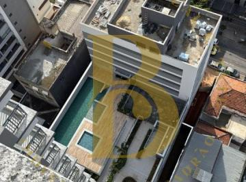 Apartamento · 71m² · 2 Quartos · 1 Vaga · Apartamento com 71 m², 2 quartos sendo 1 suíte à venda no bairro Ipiranga.