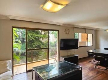 Apartamento · 150m² · 4 Quartos · 3 Vagas · Apartamento com 150 m², 4 quartos sendo 2 suítes à venda no bairro Moema Pássaros.