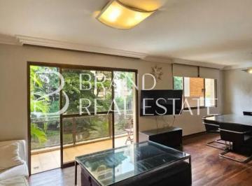 Apartamento · 150m² · 4 Quartos · 3 Vagas · Apartamento com 150 m², 4 quartos sendo 2 suítes à venda no bairro Moema Pássaros.