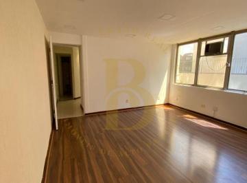 Comercial · 60m² · 1 Vaga · Sala comercial à venda com 60 m² e 1 vaga à venda no bairro do Jardim Paulista.