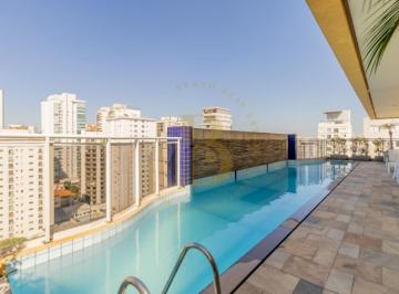 Apartamento · 89m² · 2 Quartos · 1 Vaga · Cobertura com 89 m², 2 quartos sendo 1 suíte à venda no bairro Moema Índios.