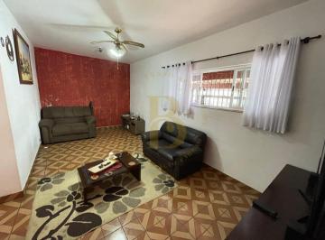 Casa · 211m² · 3 Quartos · 3 Vagas · Casa à venda na Vila Campo Grande, com edícula 211 metros, 3 dormitórios, 1 suíte, 3 vagas, R$ 650.0