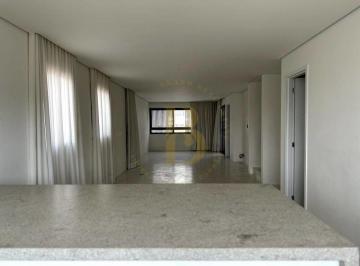 Apartamento · 168m² · 3 Quartos · 4 Vagas · Apartamento duplex com 168 m², 3 quartos à venda no bairro Perdizes.
