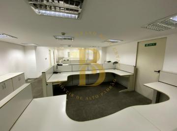 Comercial · 586m² · 12 Vagas · Comercial com 785 m²,  à venda ou locação no bairro Jardim Paulista, Avenida Paulista.