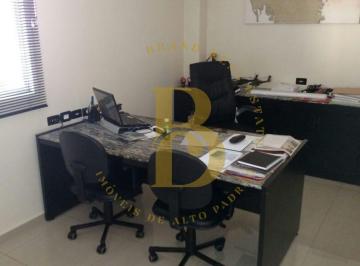 Comercial · 100m² · Comercial com 100 m²,  à venda no bairro Jardim Paulista.