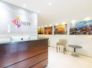 Comercial · 35m² · Comercial com 35 m², para alugar no bairro Jardim das Acacias.