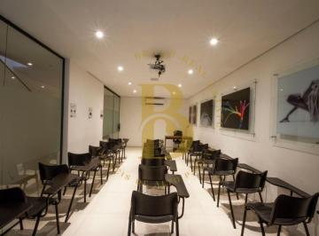 Comercial · 35m² · Comercial com 35 m²,  para alugar no bairro Jardim das Acacias.