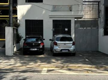 Comercial , São Paulo · Imóvel comercial com 200 m²,  à venda em Moema.