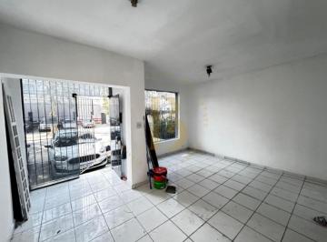 Comercial · 200m² · 6 Vagas · Imóvel comercial com 200 m², à venda em Moema.