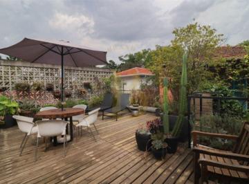Casa · 200m² · 3 Quartos · 4 Vagas · Casa com 200 m², 3 quartos sendo 1 suíte à venda no bairro Jardim Paulistano.