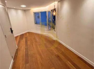 Apartamento · 55m² · 2 Quartos · 1 Vaga · Apartamento á venda com 55m², de 2 quartos e 1 vaga na Vila Olímpia - SP