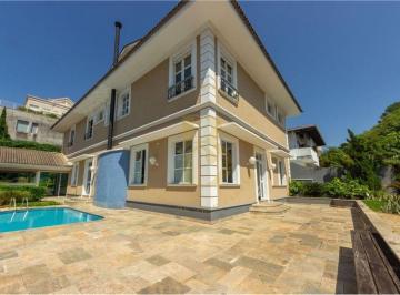 Casa · 619m² · 4 Quartos · 6 Vagas · Casa á venda de 700 m², com 4 quartos e 06 vagas no bairro Jardim Guedala.