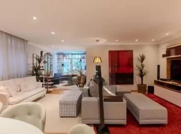Apartamento · 177m² · 3 Quartos · 2 Vagas · Apartamento com 177 m², 3 quartos sendo 0 suíte à venda no bairro Bela Vista.