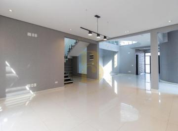 Casa · 342m² · 4 Quartos · 5 Vagas · Casa no Bosque da Saúde | 615m² de terreno | 4 suítes | 4 vagas | Piscina | Academia