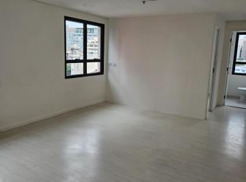 Comercial · 34m² · 1 Vaga · Comercial com 34 m²,  à venda no bairro Bela Vista.