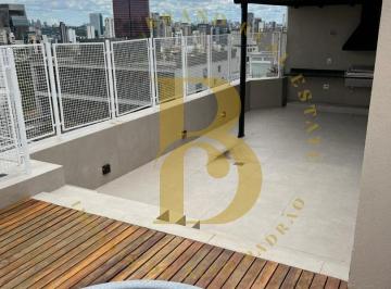 Apartamento · 128m² · 2 Quartos · 3 Vagas · Apartamento com 128 m², 2 quartos à venda no bairro Vila Madalena.