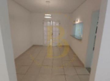 Casa · 120m² · 2 Quartos · 1 Vaga · Linda casa no Jardim Paulista.