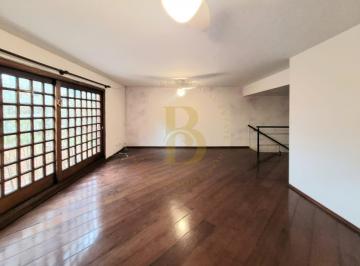 Casa · 197m² · 4 Quartos · 4 Vagas · Casa na Vila Madalena | 197m² construídos | 250m² de terreno | 4 dormitórios | 2 suítes | 4 vagas