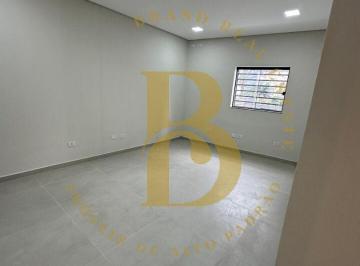 Comercial · 140m² · Comercial com 140 m², para alugar no bairro Vila Mariana.