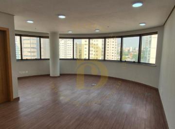 Comercial · 41m² · 1 Vaga · Imovel comercial com 41.2 m²,  à venda no bairro Brooklin