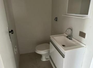 Comercial · 163m² · 1 Vaga · Comercial com 163 m²,  à venda no bairro Jardim Paulistano.