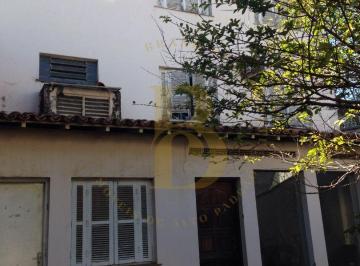 Casa · 300m² · 4 Quartos · 3 Vagas · Casa com 300 m², 4 quartos sendo 1 suíte à venda no bairro Vila Madalena.