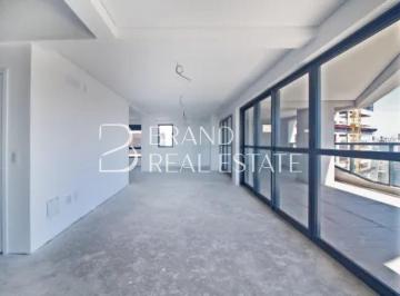 Apartamento · 270m² · 4 Quartos · 4 Vagas · Cobertura com 270 m², 4 quartos sendo 4 suítes à venda no bairro Chácara Santo Antônio.