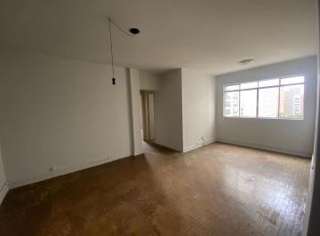 Apartamento · 76m² · 2 Quartos · Apartamento com 76 m², 2 quartos sendo 0 suíte à venda no bairro Bela Vista.