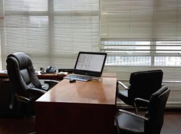 Comercial · 98m² · Imóvel comercial com 98 m², à venda no bairro Consolação.