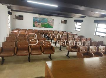 Comercial · 800m² · 5 Quartos · 13 Vagas · Casa comercial com 800 m², 5 quartos sendo 5 banheiros e 13 vagas à venda no bairro Jardim América.