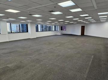 Comercial · 290m² · 6 Vagas · Comercial com 290 m², para alugar no bairro Vila Olímpia.