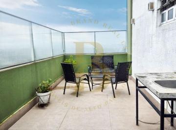 Apartamento · 96m² · 2 Quartos · Apartamento com 97 m², 2 quartos sendo 0 suíte à venda no bairro Planalto Paulista.