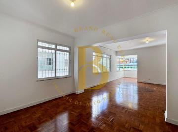Apartamento · 204m² · 3 Quartos · 1 Vaga · Apartamento com 204.0 m², à venda no bairro Higienópolis.